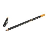 Jiawu Beard Pen Compact Beard Shaping Pen for Creating Different Shapes for Professional Men (Black)