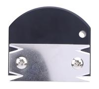 Jiawu Binds Bind Timmer Compact Woodworking Tools to Complete The Solid PVC ABS Repair Plates to Improve Home