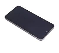 Jiawu Biological Touch Screen Digitizer Set for A56 5G A566 with Digital Fingerprint Replacement