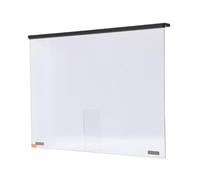 Jiawu Blue Light Blocking Screen Protector for Laptop 16:9 Monitors, Composite Material Film Preserves Image Quality, Suitable for Prolonged Screen Use, Protects Eyes From Harmful Wavelengths (24inch)