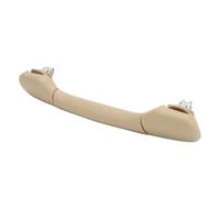 Jiawu Car Interior Roof Handrail, Direct Replacement Handle for ES350 IS250 IS350 RX350 RX450H, for Physically Disabled Passengers