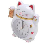 Jiawu Chact Lucky Chat ALOCK CHOID Carton Change Carton for Children's Rooms (YF2025B)
