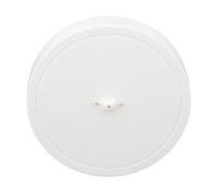 Jiawu Charging Dock Replacement for Ultimat Ears Boom 3 Megaboom 3 Blast Megablast, Charger Cradle Stand Base Station with Extra USB Port and USB Cable (White)