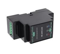 Jiawu Chip SP3485 RS232 TTL for RS422 Pablea del Porto Would Be RS422 with Simple Compounds with the Plug and Reproduction and Signal Insulation for Stable Transmission - for Industrial Use