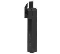 Jiawu CNC Lathe Machine Holder Long Service Life Cheaper 10 -PCs Use for Fast Cutting Metal