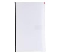 Jiawu Computer 24" Blue Light Blocking Screen Protector Anti Blue Light Film for Wide Screen Desktop PC 16:9 Aspect Ratio, Extend Lifespan, Soft Microfiber Cleaning Wipes