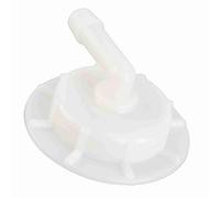Jiawu Coolant Recovery Tank Cap, 19102-PM5-A00 for 1997-2012