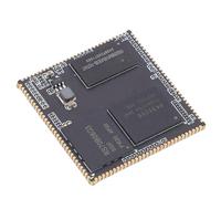 Jiawu Core Board Support for RK3506B Chip Powerful Triple Core ARM Cortex-A7 Processor and ARM Cortex-M0 for Embedded Systems 512MB DDR3L 8GB EMMC