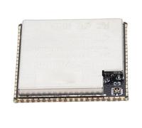 Jiawu Core Board, WiFi 6 Bluetooth 5 Development Board with 32MB PSRAM 16MB NOR Flash USB 2.0 MIPI CSI DSI H 264 Encoding for Multimedia Security Projects