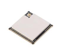 Jiawu Development Board Module High Performance Dual Chip with WiFi Bluetooth for IoT Applications 32MB PSRAM