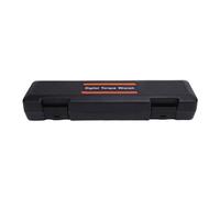 Jiawu Digital Torque with a High Approval Key with Backlight for The Carpet Repair, Mechanical Assembly, Motor Maintenance, 1 Unit (EWM-D-60)