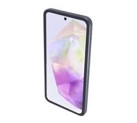 Jiawu Efficient Screen Replacement for A36 5G Touch Assembly with Frame and Tools 6.7 Inch Perfect for DIY Repair