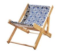 Jiawu Elevated Cat Bed for Indoor Cats, Breathable 4 Gears Adjustable Raised Cat Hammock Bed, Wooden Raised Burrs Free for Small Pets Puppy Rabbit Kitten (Canvas Style)