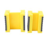 Jiawu Establish The Softened Adhesive Support of The Plastic Edge to Soften for Precise Carpentry Projects