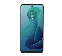 Jiawu Exchange of the Premium Screen with an LCD Screen of 6.6 Tums for Moto G 5G 2024 XT2417 1 4 XT2417D, Comprehensive Solution, Professional Repair Kit, Professional Repair Kit