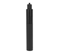 Jiawu Extended Edition Selfie Stick, 28.9 Inch Aluminum Alloy Action Camera Selfie Stick, compatible with Insta 360, Ace, GO 3, GO 3S, GOUltra, ONE X2, X3, X4, X5