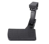 Jiawu Folding and Comfortable Paso Folding Lodger Porto for Tundra 2022-2025, Easy Installation for Truck Drivers