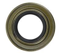 Jiawu Front Rear Differential Oil Seal, OE 705400027 705401481 Replacement