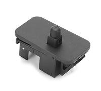 Jiawu Fuel Door Release Actuator 76520-77J00 Replacement for Swift