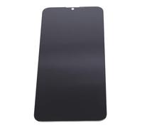Jiawu G10 Touch Screen Assembly Group with Essential Repair Tools for a Practical Installation Kit for Defective Screens, Tactile Problem problems: TFT