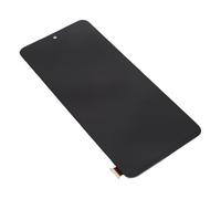 Jiawu GT NEO 5SE TFT Digitizer Digitizer Display for Screen Exchange - a Professional Repair Sentence for Displaying the Telephone Panel