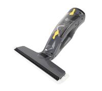 Jiawu Handy Electric Glass Device for Easy, Streak- of Windows and Countertops