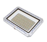 Jiawu High Brightness Dimmable Rechargeable Foldable Magnetic Work Light for Photography Aluminum Alloy,4000mAh Battery