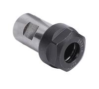 Jiawu High -Efficiency Er20 Collet Chuck Motor Waft Extension Stab Adapter Vacuum Hardened Material for the CNC Grinding