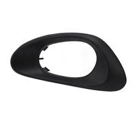 Jiawu High Internal Door Handles Panel Shelf Life for The North Area-SS 2006-2009, Safe Mechanical Performance (Front Right)