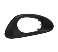 Jiawu High Internal Door Handles Panel Shelf Life for The North Area-SS 2006-2009, Safe Mechanical Performance (Front Left)