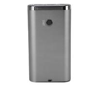 Jiawu High Shine Led Led Extension In an Efficient and Convenient Way 5 Seconds of Fast Curing to Use At Home and for the Living Room (B)