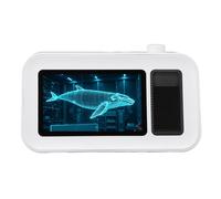 Jiawu Holographic 3D Exhibition Speaker, Musical Function, Easy Settings, a Unique Anyone Who Appreciates Innovation