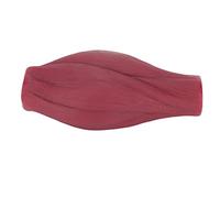 Jiawu Human Body Muscle Replica Model, Texture Thermoplastic 1lb Muscle Replication Model, Human with Lightweight Portable for Physiology Science