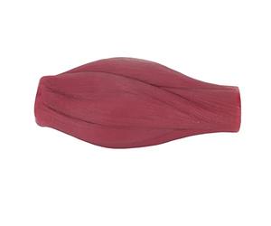 Jiawu Human Body Muscle Replica Model, Texture Thermoplastic 1lb Muscle Replication Model, Human with Lightweight Portable for Physiology Science