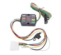 Jiawu I Stick to the Cabling of the Stable Wire Connection T 56291 Replacement, Excellent Materials, Compatible with the Pass 2019-2025