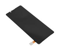 Jiawu Improved Digitizer Phone Replacement Replacement 1II XQ-AT52 XQ-AT51 Ensures Compatibility and Rich Visual Elements for 1 II Users