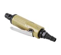Jiawu Industrial Class 3mm 6mm Collet Air The - Versatile Automotive Details Pneumatic Tools for Polishing