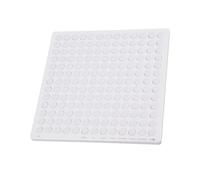 Jiawu Intelligent Electronic Chess Board, AI Board Game for Intellectual Stimulation and Family Evening Fun, Suitable for Travel Parties, Made of ABS Material