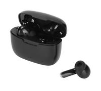 Jiawu Language Translator Earbuds, 144 Languages 99% Accuracy Translator Earbuds, Bluetooth Language with 3 Translation Modes for Travel Shopping (104.00)