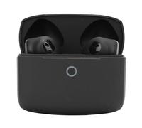 Jiawu Language Translator Earbuds Real Time Translation 144 Languages & Accents, Two Way Translator Devices with App Control, Bluetooth 5.3, 48H Battery, Noise Cancelling for