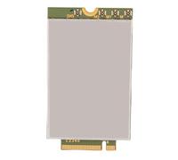 Jiawu Laptop Wireless 5G Card High-Speed Performance Multi-Mode Network Module for Laptops PCB Material 1 Unit