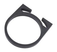 Jiawu Large Cup Holder, High Stability Cup Drink Bottle Holder for 1997-2004, Car Beverage with Efficient Space Utilization and Tool-Free Installation for Automobile Interior