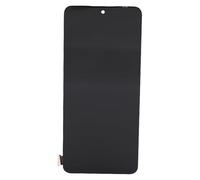 Jiawu LCD Touch Screen Display Replacement Assembly for Note 12 with Tools for Easy and Efficient Fixing
