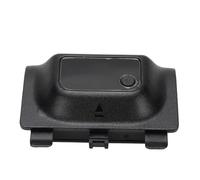 Jiawu LED Display Rechargeable 1400mAh Fast Lading for X/S Gaming Controller with Intelligent Digital Display for Extended Gameplay (Black)