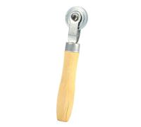 Jiawu Livian Portable Roller Roller Tool for Tire Repair, for Cyclists and Amateurs