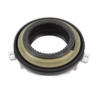Jiawu Locking Actuator of the Metal Material Material Hub Performances For 4 -wheel Drive Easy Installation 1 X Automatic Locking Hub Actuator