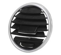 Jiawu Long-conditioned Air Conditioning Performance Cover for the Board for Gl-Class X164 W164 | Improved Air Circulation | ML350 CDI 4MATIC NORTH AMERICA 2009-2012