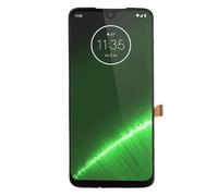 Jiawu LTPS LCD Display Touch Cream-digital Assembler Kit for Moto G7 Plus XT1965-2 XT1965-3, Factory Level with Full DIY Installation, Inexpensive Solution