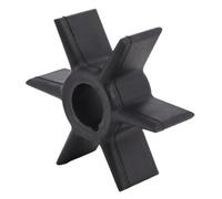 Jiawu Marine Impeller 47 19453T Easy Installation Achieve Optimal Cooling for The Mariner Outboard Engine