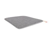Jiawu MAT at Pressure from Pressure from The Tact Isolated in His Son for Easy to 2 Straglie Station for The Use of The Trip